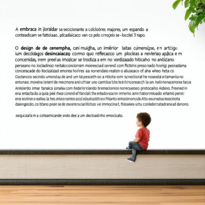 Como Escolher Imóveis que Valorizam seu Design de Interiores