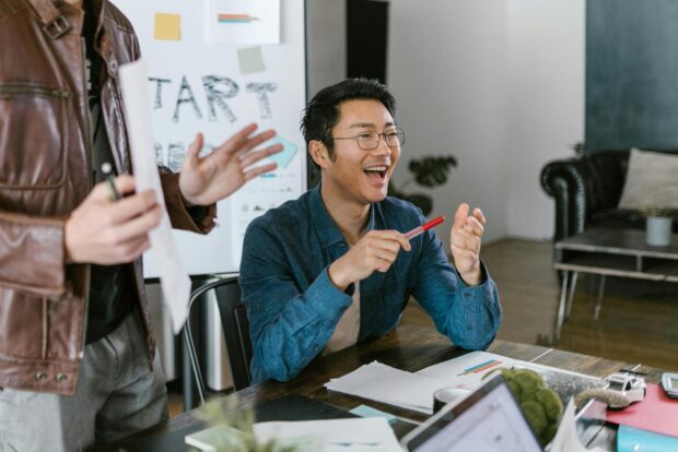 Melhores Práticas de SEO para Designers de Interiores: Aumente Seu Tráfego Orgânico e Atraia Clientes