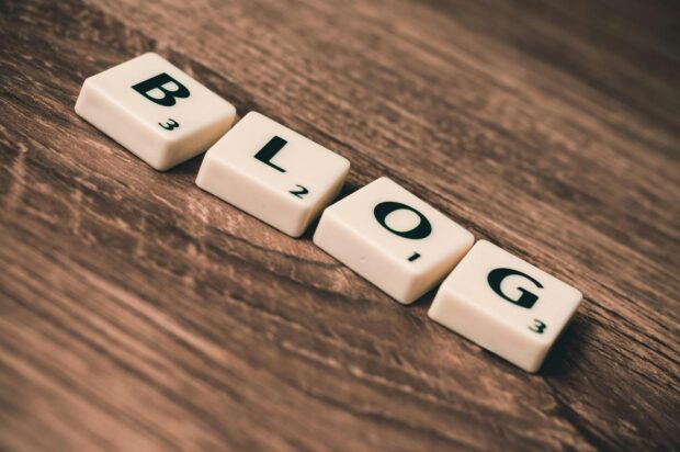 Como Aumentar o Tráfego Orgânico para Blogs de Decoração com Estratégias de SEO Eficazes