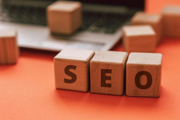 Dicas de SEO para Decorar seu Blog e Aumentar Vendas