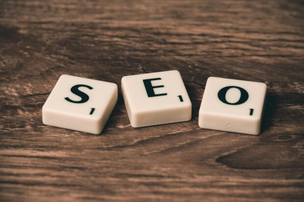 Aumente o tráfego do seu blog de decoração com estratégias eficazes de SEO e backlinks