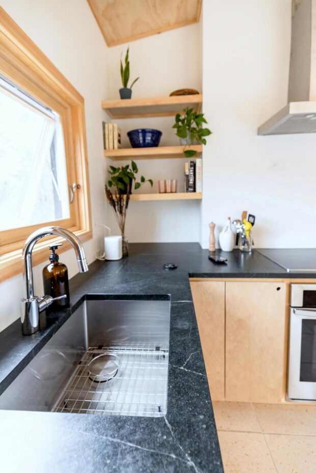 Tendências de Decoração: Transforme Seus Espaços com Estilo e Funcionalidade