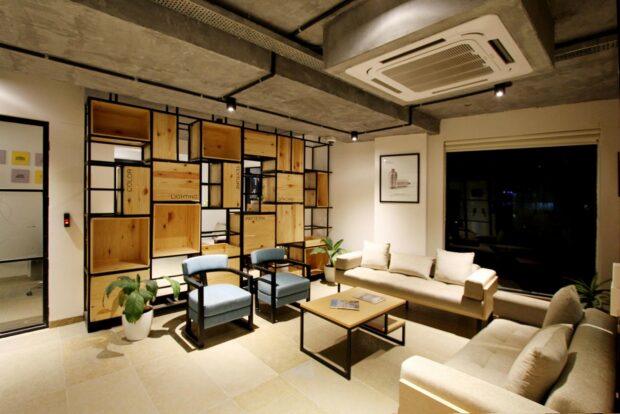 Vidraçaria em São Gonçalo: Transforme sua Decoração de Interiores com Vidros Decorativos