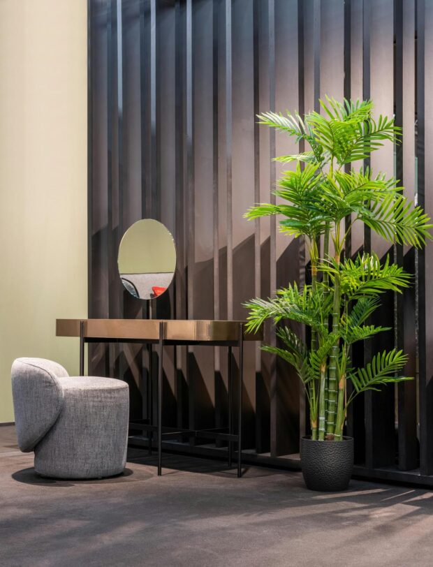 Como Aumentar o Valor de Imóveis com Decoração e Design de Interiores