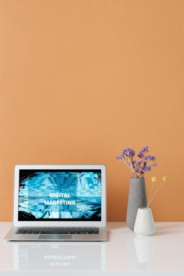 Estratégias Eficazes de Backlinks para Aumentar o Tráfego do Seu Blog de Decoração