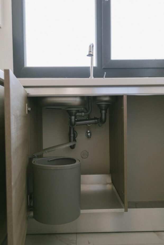 Desentupimento Eficiente: Dicas de Prevenção e Manutenção para Ambientes Bem Decorados na Zona Norte