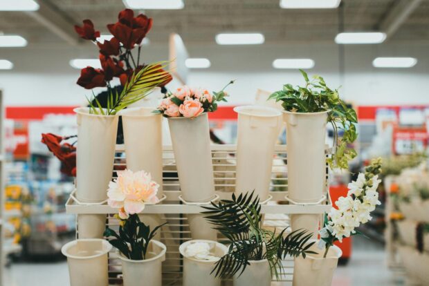Dicas Legais para Consumidores: Como Proteger Seus Direitos na Decoração de Interiores