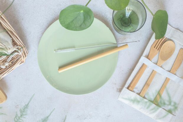 Dicas de Design para Valorizar seu Imóvel com as Tendências de Decoração Atual