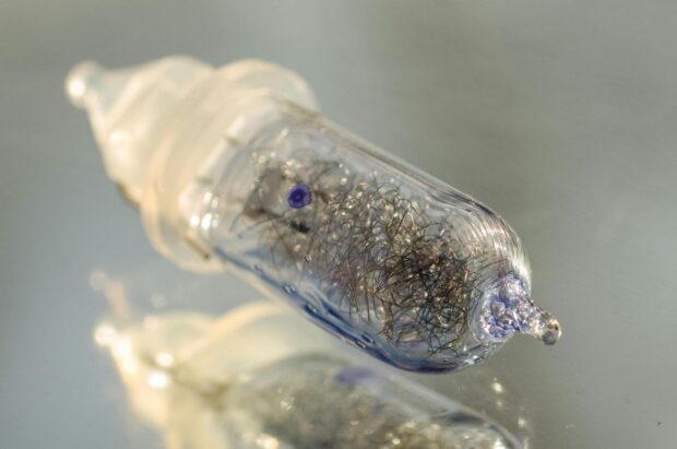 Decoração Sustentável: Transformando Interiores em Espaços Saudáveis e Valiosos