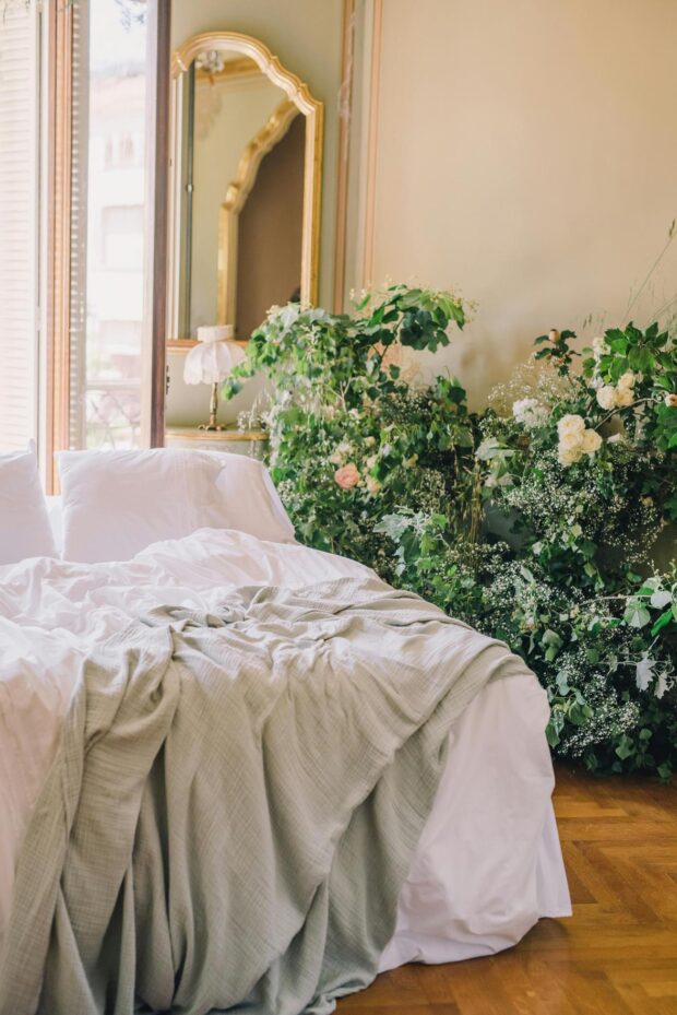 Decoração de Pousadas em Trancoso: Dicas para Criar Ambientes Aconchegantes e Charmosos