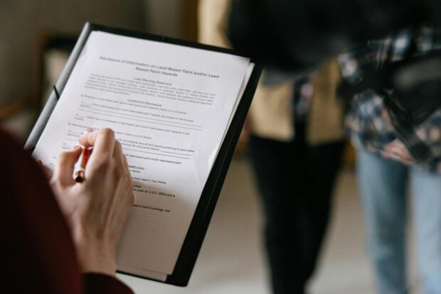 Como Regularizar Imóvel: Guia Completo de Consultoria Jurídica Imobiliária Online