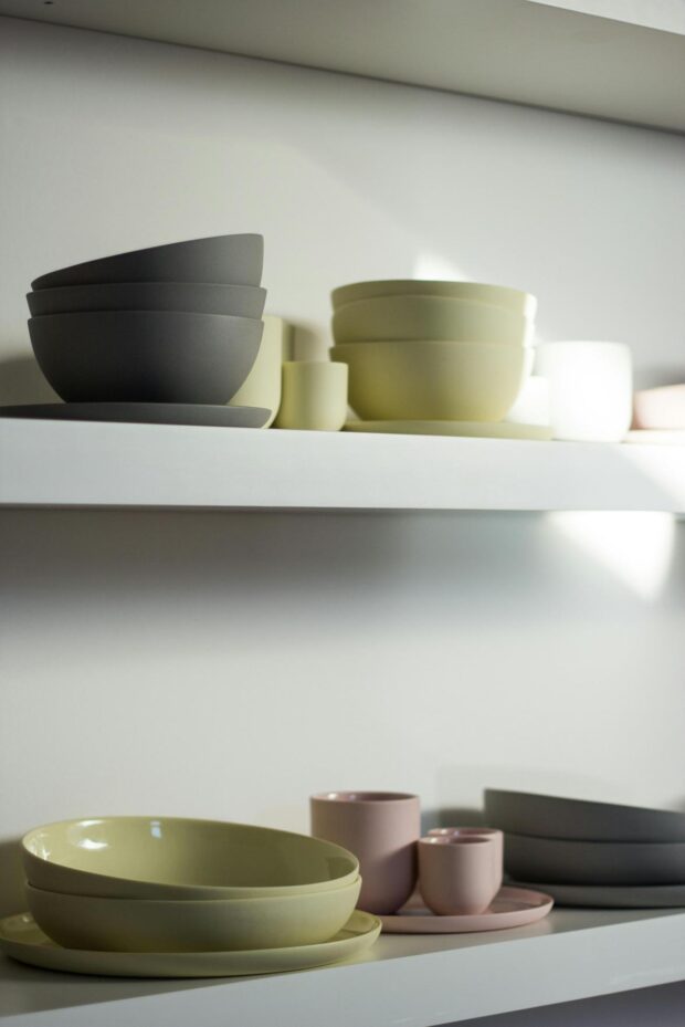 Decoração Legal: Como Valorizar Seu Imóvel com Design Funcional e Proteção de Bens
