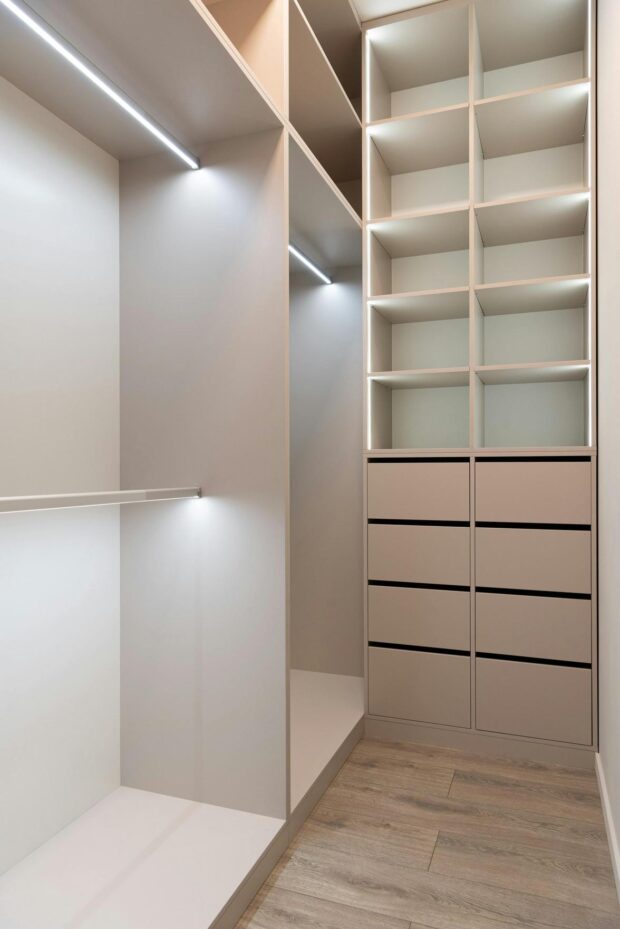 Melhores Ideias de Decoração Prática para Organizar Ambientes com Estilo