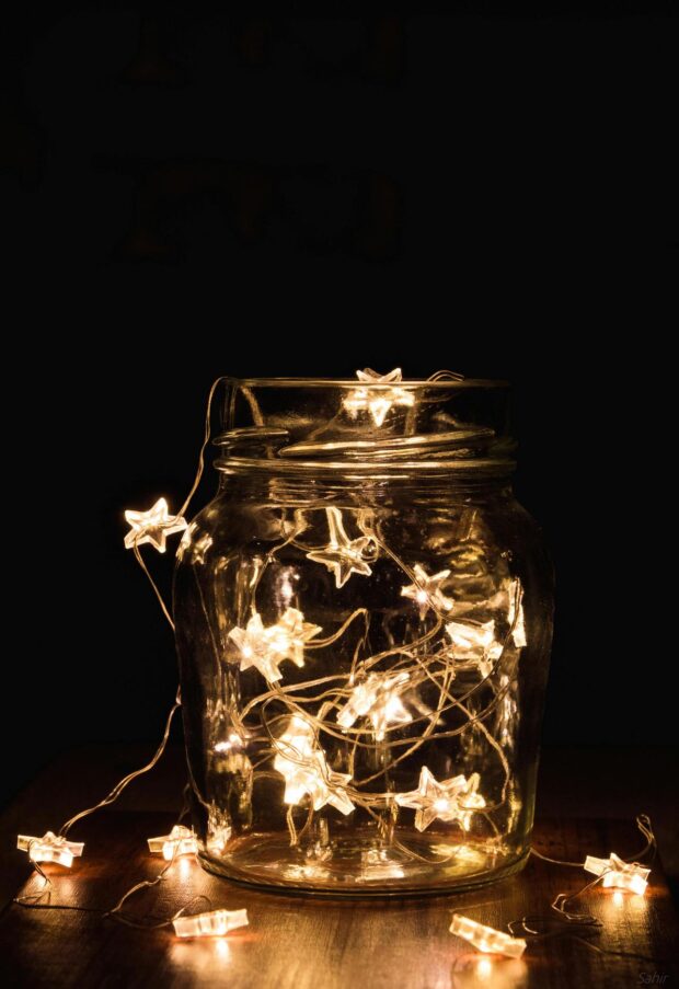 Como Escolher a Iluminação Ideal para Cada Ambiente em Sua Casa