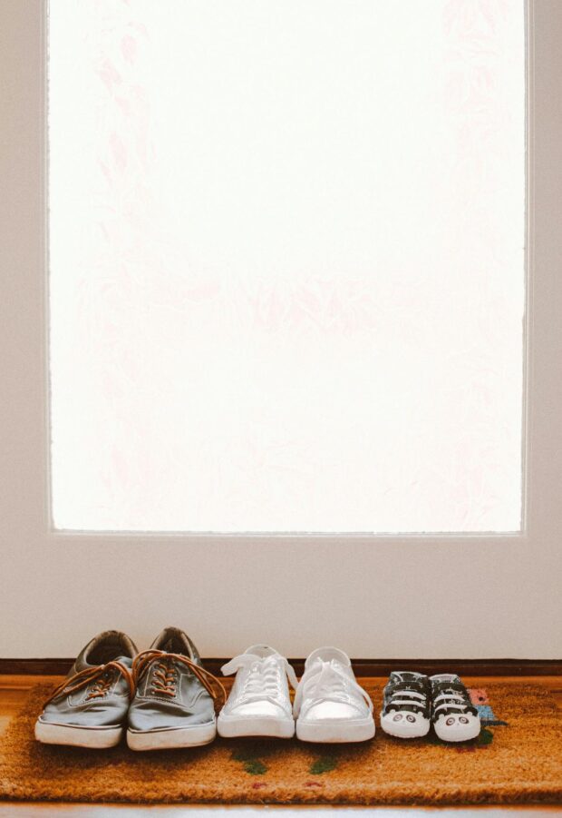 Transforme sua casa em um lar aconchegante: Dicas de decoração e limpeza para um ambiente confortável em Manaus