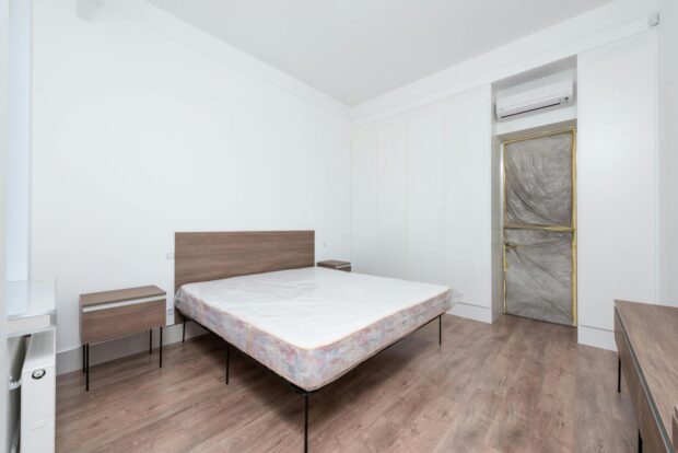 Melhore a Qualidade do Seu Sono com Dicas de Decoração e Reforma de Colchão