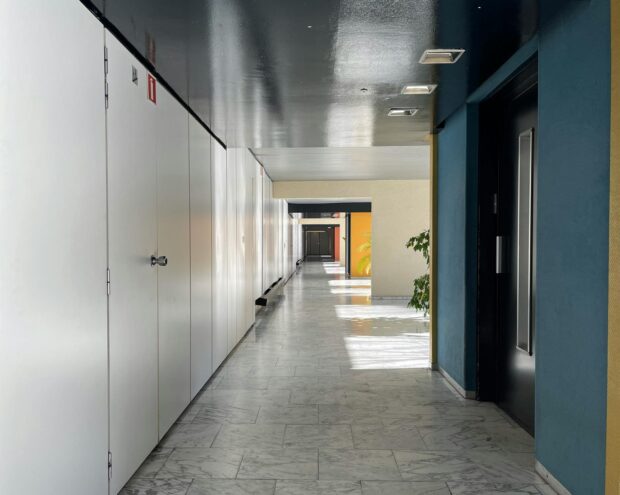 Responsabilidade dos Designers de Interiores: Entenda Seus Direitos e Obrigações na Decoração Legal