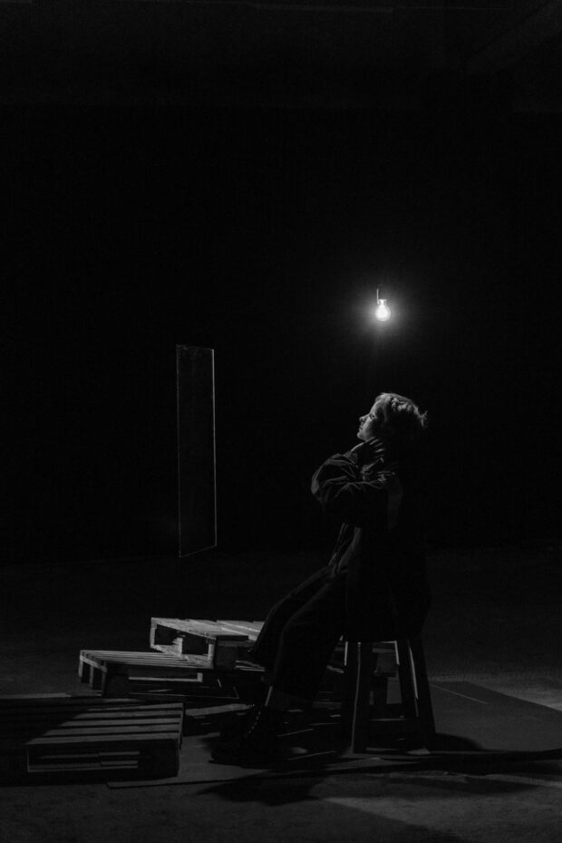 Transforme Ambientes com as Melhores Práticas de Decoração para Satisfação do Cliente