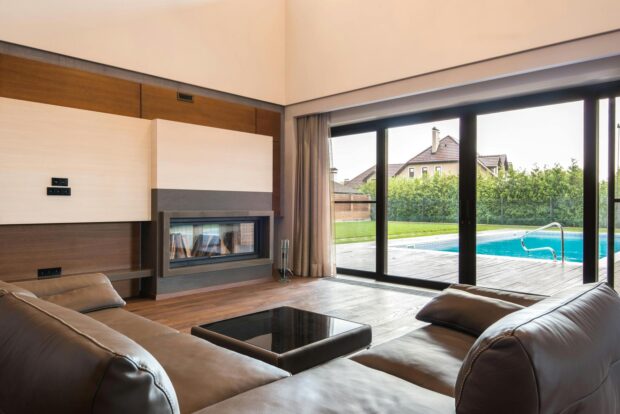 Valorização do Imóvel: Dicas de Decoração e Design para Transformar Seu Espaço