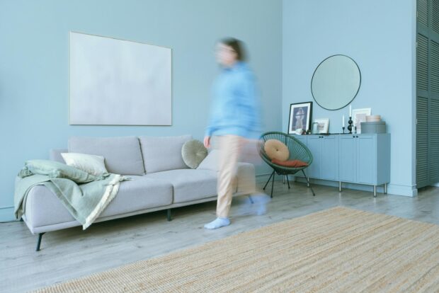 Decoração Encantadora: Melhores Dicas de Design para Criar sua Casa dos Sonhos