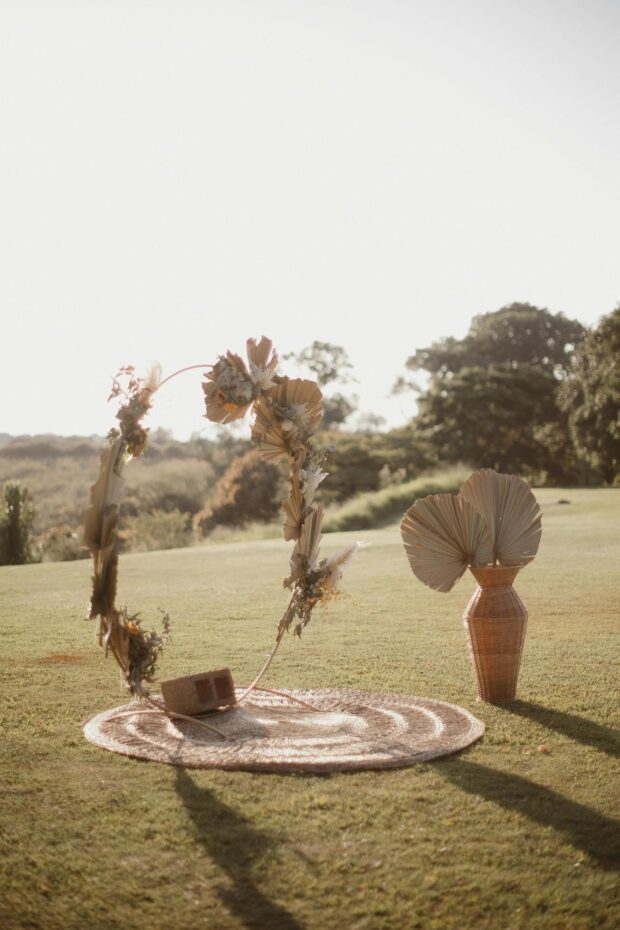 Tendências de Decoração de Casamento para Criar Eventos Inesquecíveis