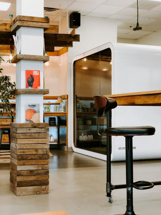 Melhores Decoradores de Jacarepaguá: Transforme Seu Espaço com Estilo e Criatividade