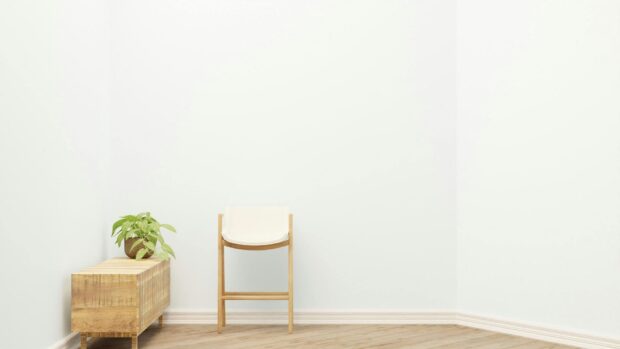 Dicas de Decoração para Transformar Seu Espaço com Estilo e Tendências Atualizadas