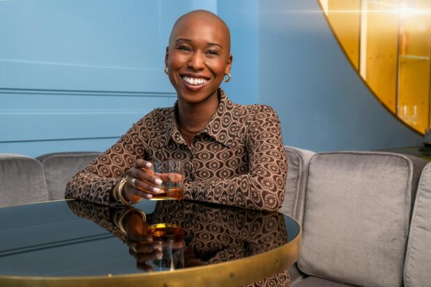 Decoração Acessível para Autistas: Dicas de Design Inclusivo para Ambientes Confortáveis e Funcionais