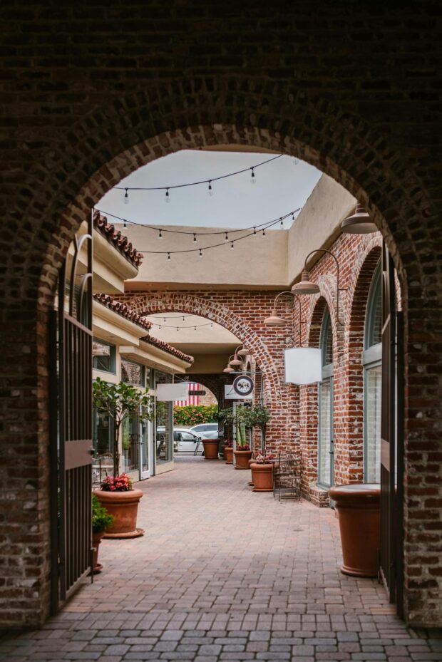 Como Criar Ambientes Aconchegantes e Inclusivos para Pessoas com Autismo