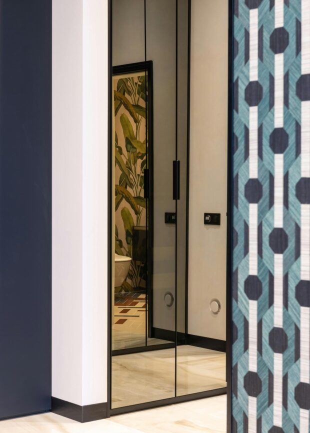 Dicas de Decoração Elegante: Como Transformar sua Casa com Estilo e Tendências de Design de Interiores