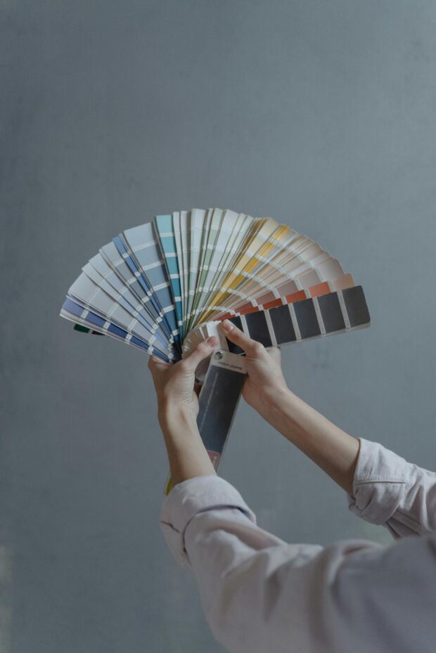 Soluções Eficazes para Vazamentos e Infiltrações em Curitiba: Dicas de Decoração e Design de Interiores
