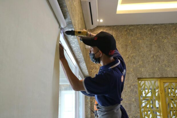 Melhor Instalação de Gás Encanado em São Paulo: Dicas para um Projeto de Decoração e Design de Interiores Seguro e Eficiente