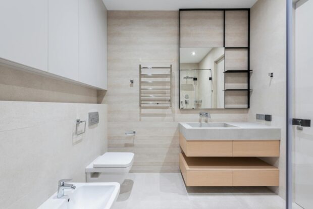 Como Valorizar Seu Imóvel: Dicas e Estratégias de Decoração e Reforma