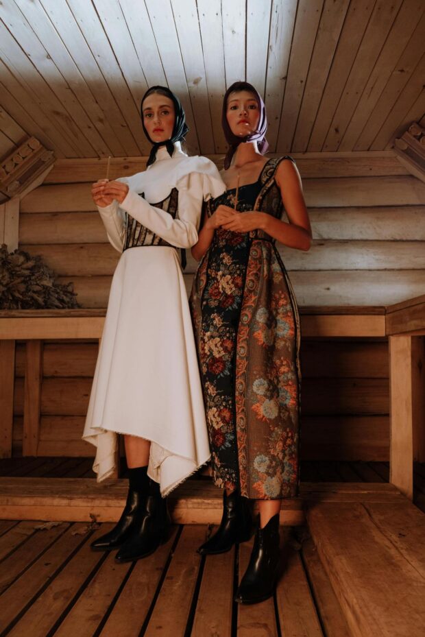 Iluminação Moderna: Transforme Seu Espaço com Ideias Criativas e Estilosas de Decoração de Interiores