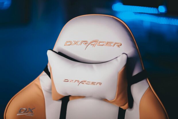 Como Escolher a Cadeira Gamer Ideal para Conforto e Desempenho