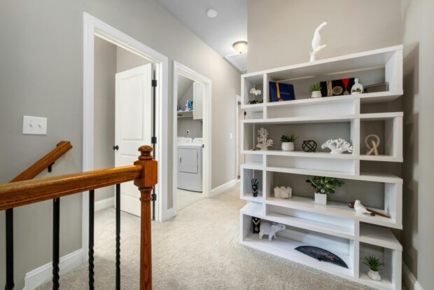 Decoração Inclusiva: Criando Ambientes Aconchegantes e Funcionais para Diabéticos