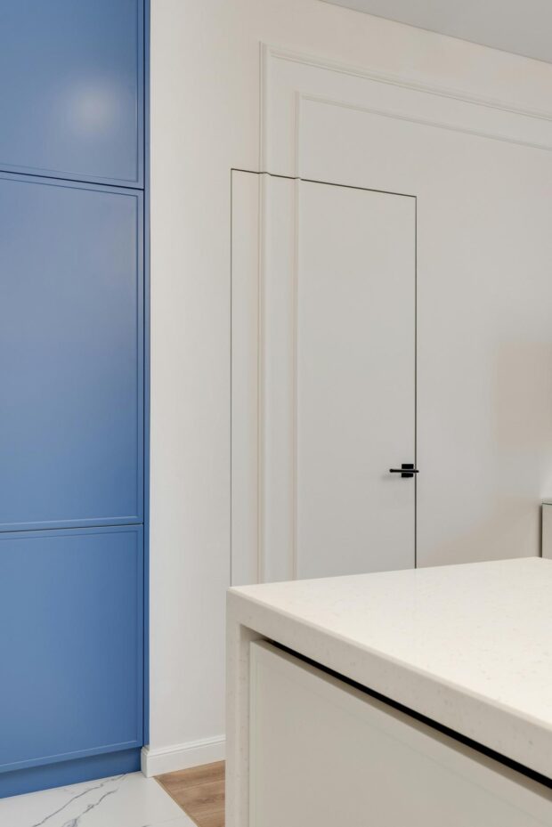 Transforme sua Casa com as Principais Tendências de Decoração para Ambientes Incríveis