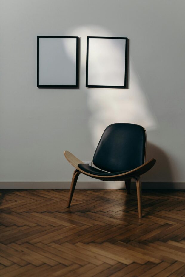 Decoração Luxuosa: Transforme Seus Espaços com Estilo e Sofisticação