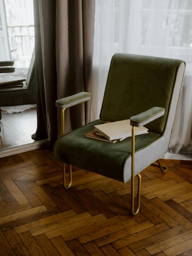 Decoração Criativa e Funcional: Soluções para Ambientes com Encanamento na Mooca