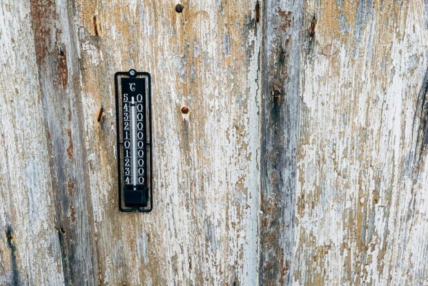 Soluções de Climatização Sustentável para um Conforto Térmico Eficiente em Seu Lar