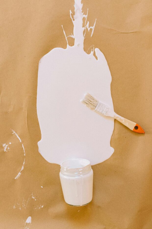 Como Aumentar o Valor do Seu Imóvel com Decorações e Melhorias Eficientes