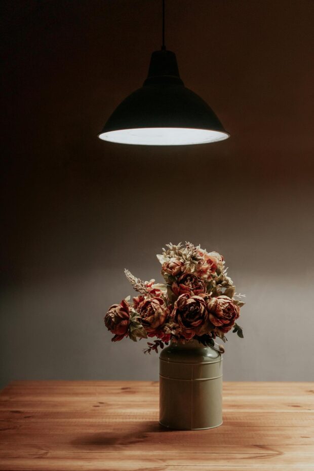 Transforme sua Casa com Ideias Criativas de Decoração e Design de Interiores