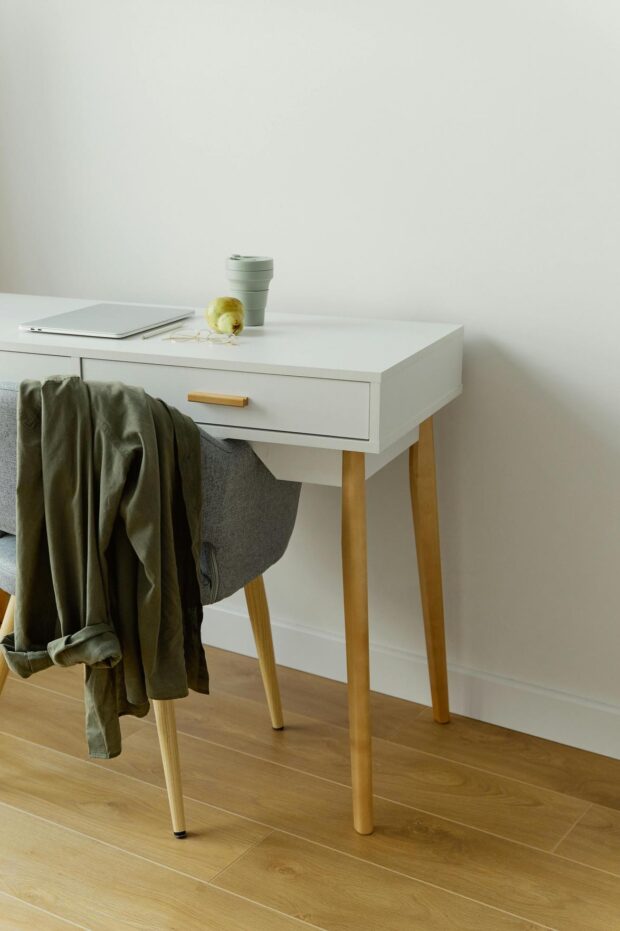 Como Escolher a Cadeira Gamer Ideal para Conforto e Estilo no Seu Home Office
