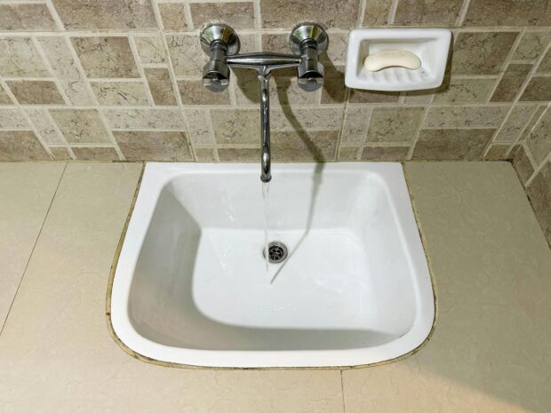 Detecção de Vazamentos na Zona Leste: Preservando a Beleza da Sua Decoração e Design de Interiores