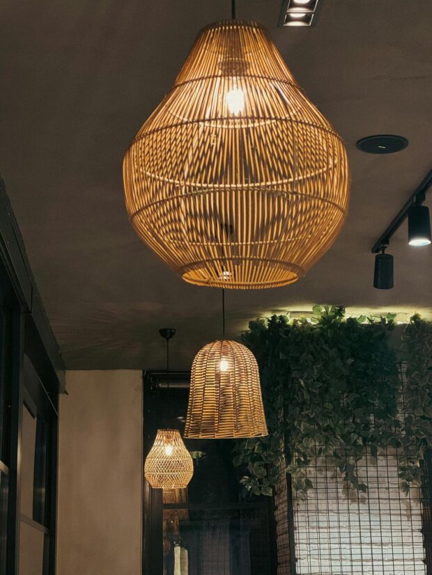 Dicas de Decoração para Transformar sua Casa em um Ambiente Funcional e Atraente