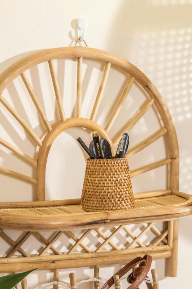 Decoração Funcional: Dicas para Transformar Ambientes com Estilo e Praticidade