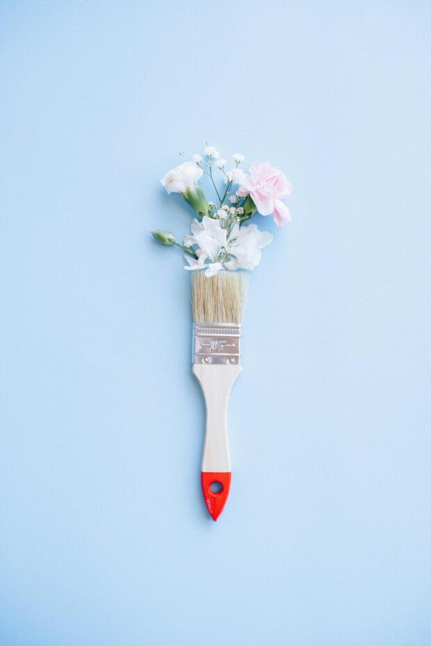 Detecção de Vazamentos: Dicas para Preservar o Estilo de Decoração na Zona Sul