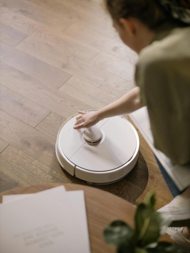 Dicas de Decoração para Prevenir Vazamentos e Melhorar seu Ambiente
