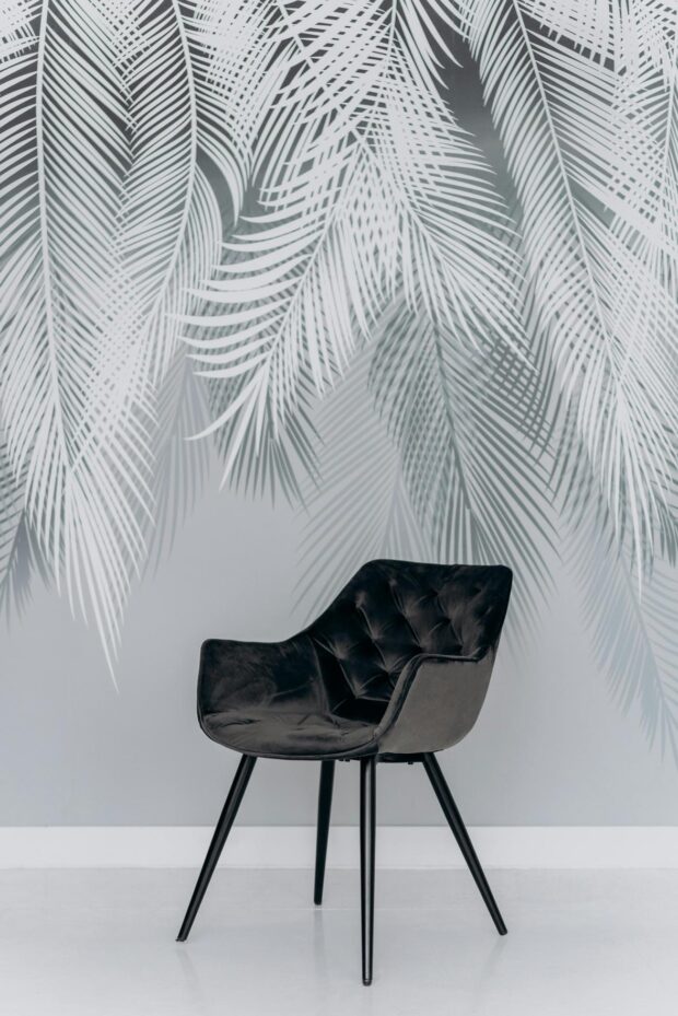 Tendências em Design de Interiores: Como Transformar Seu Espaço com Estilo Moderno e Criativo