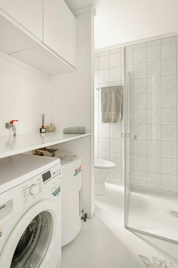 Tendências de Decoração: Como Transformar Sua Casa com Estilo Moderno